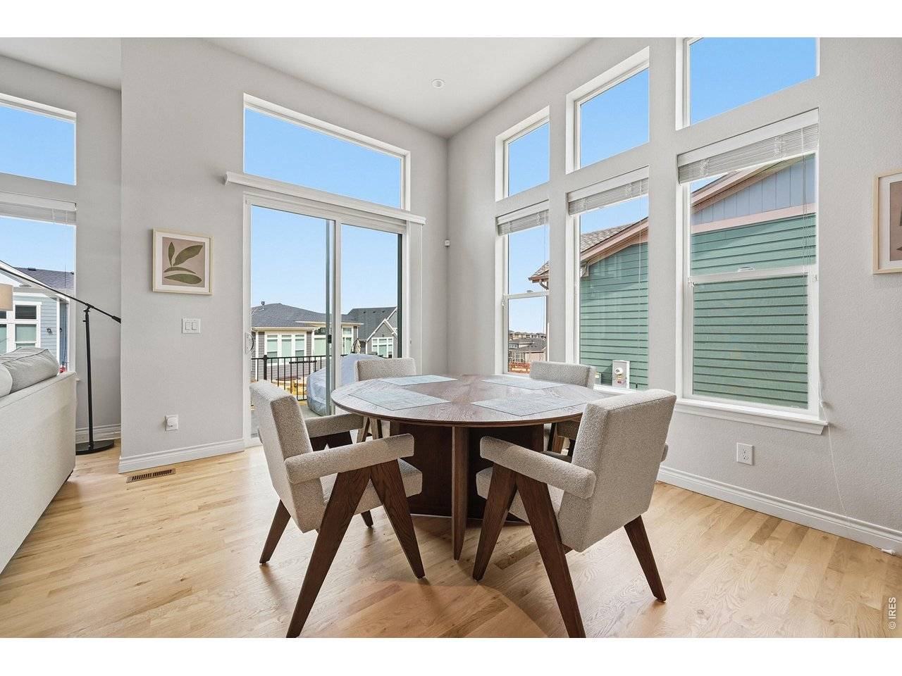 19085 W 94th, Arvada, CO 80007