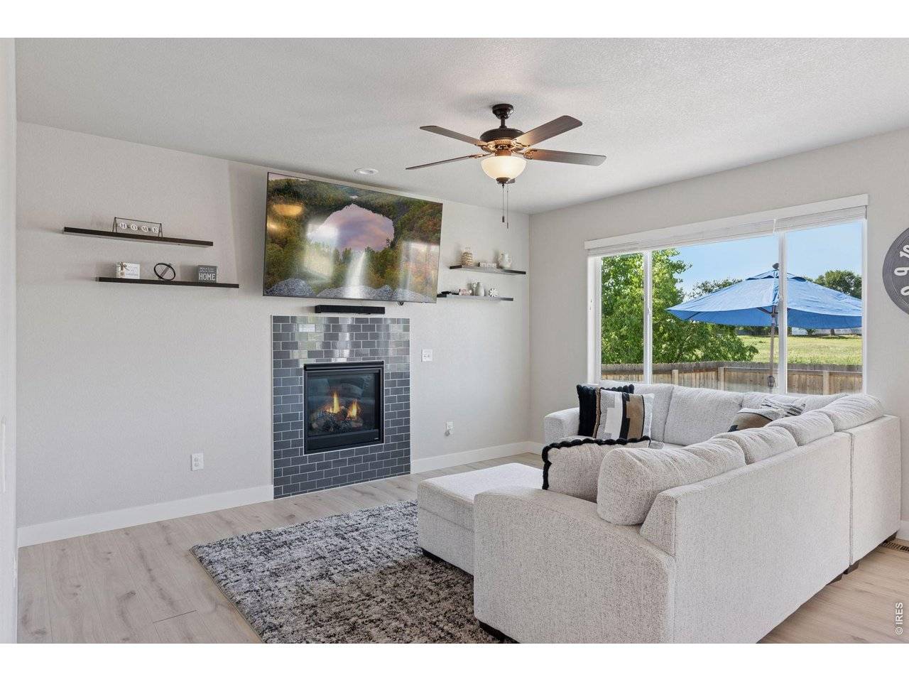 5547 Drake, Frederick, CO 80504