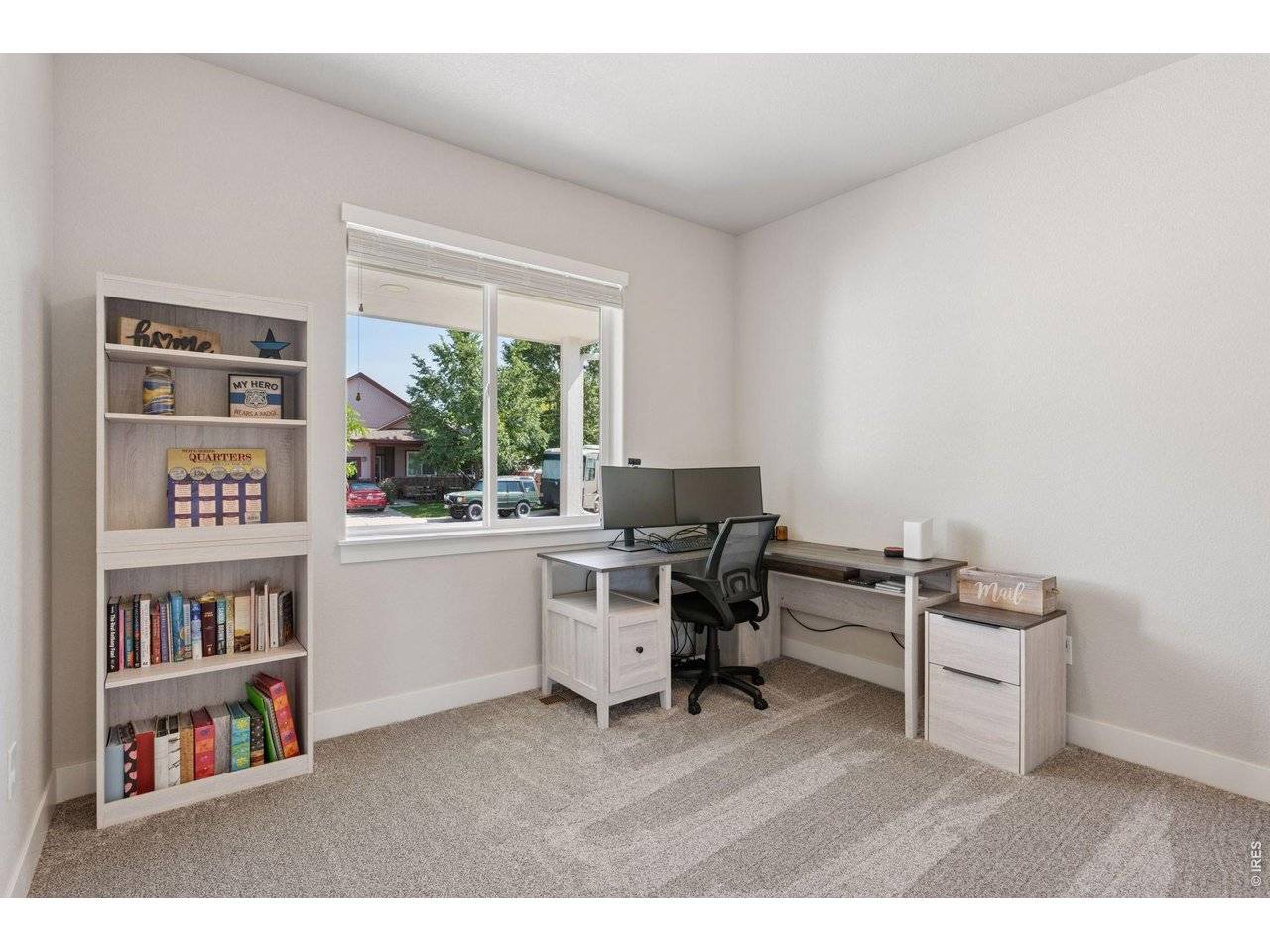 5547 Drake, Frederick, CO 80504