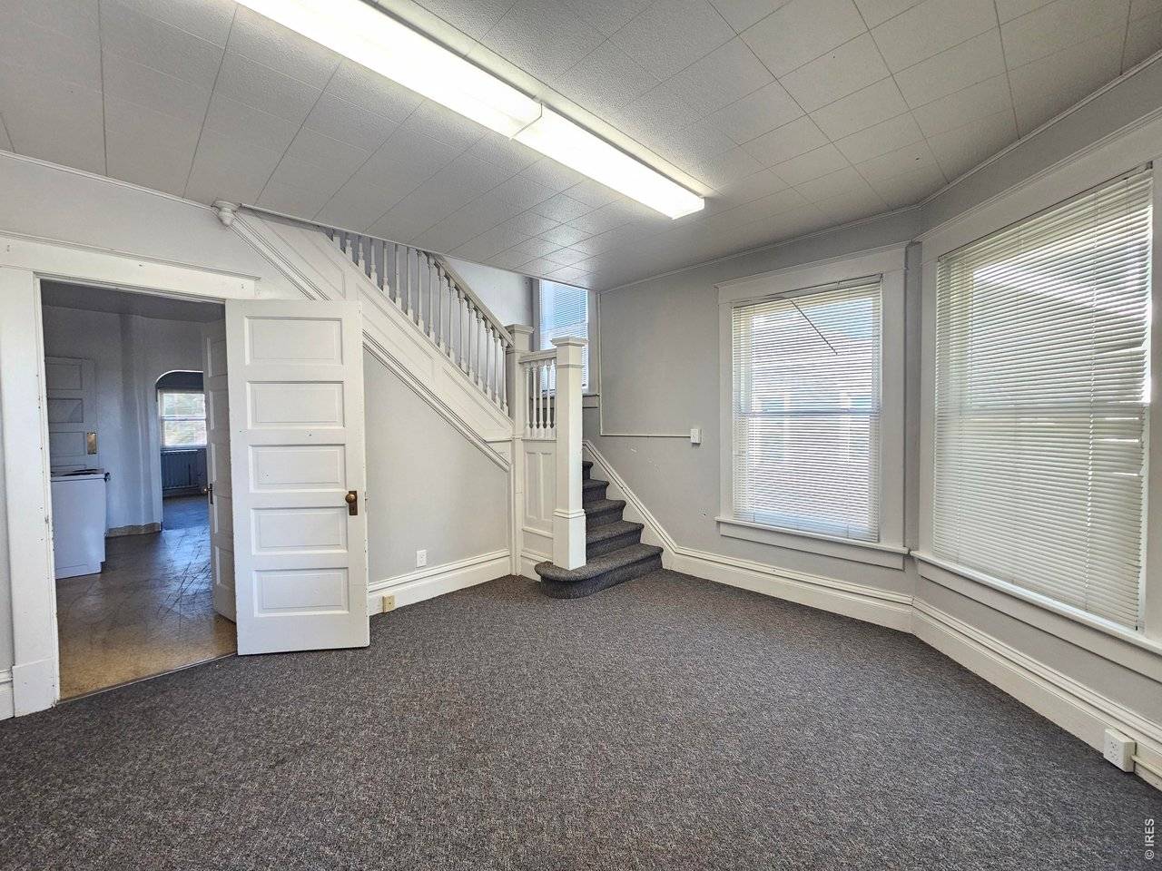 1855 10th, Greeley, CO 80631