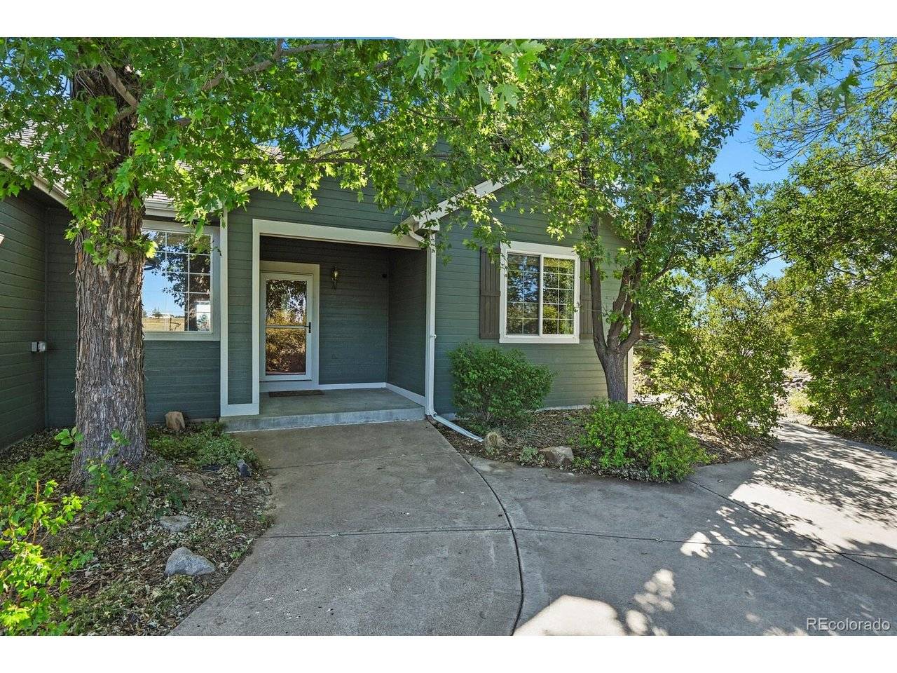 34808 Cimarron, Elizabeth, CO 80107