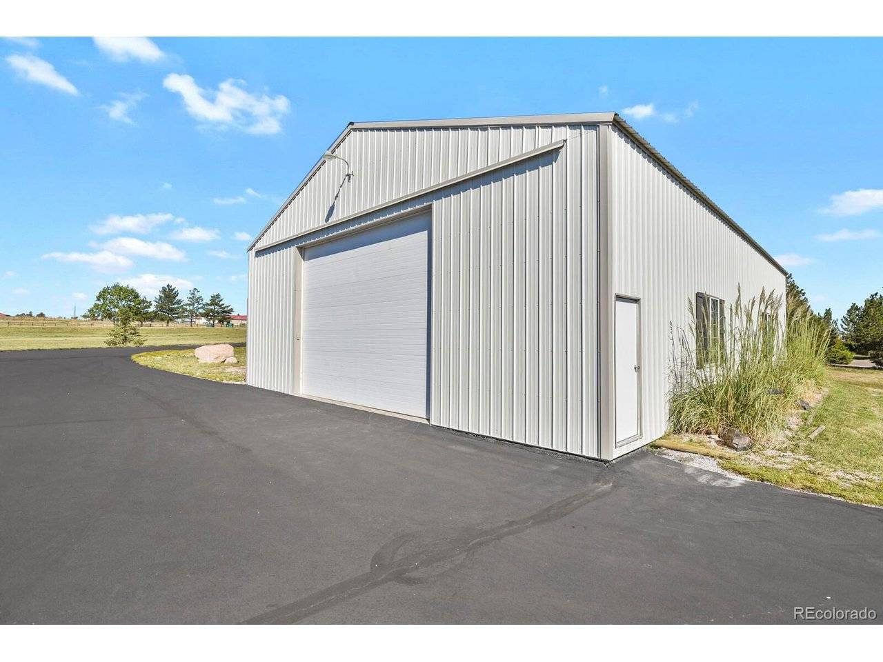 34808 Cimarron, Elizabeth, CO 80107