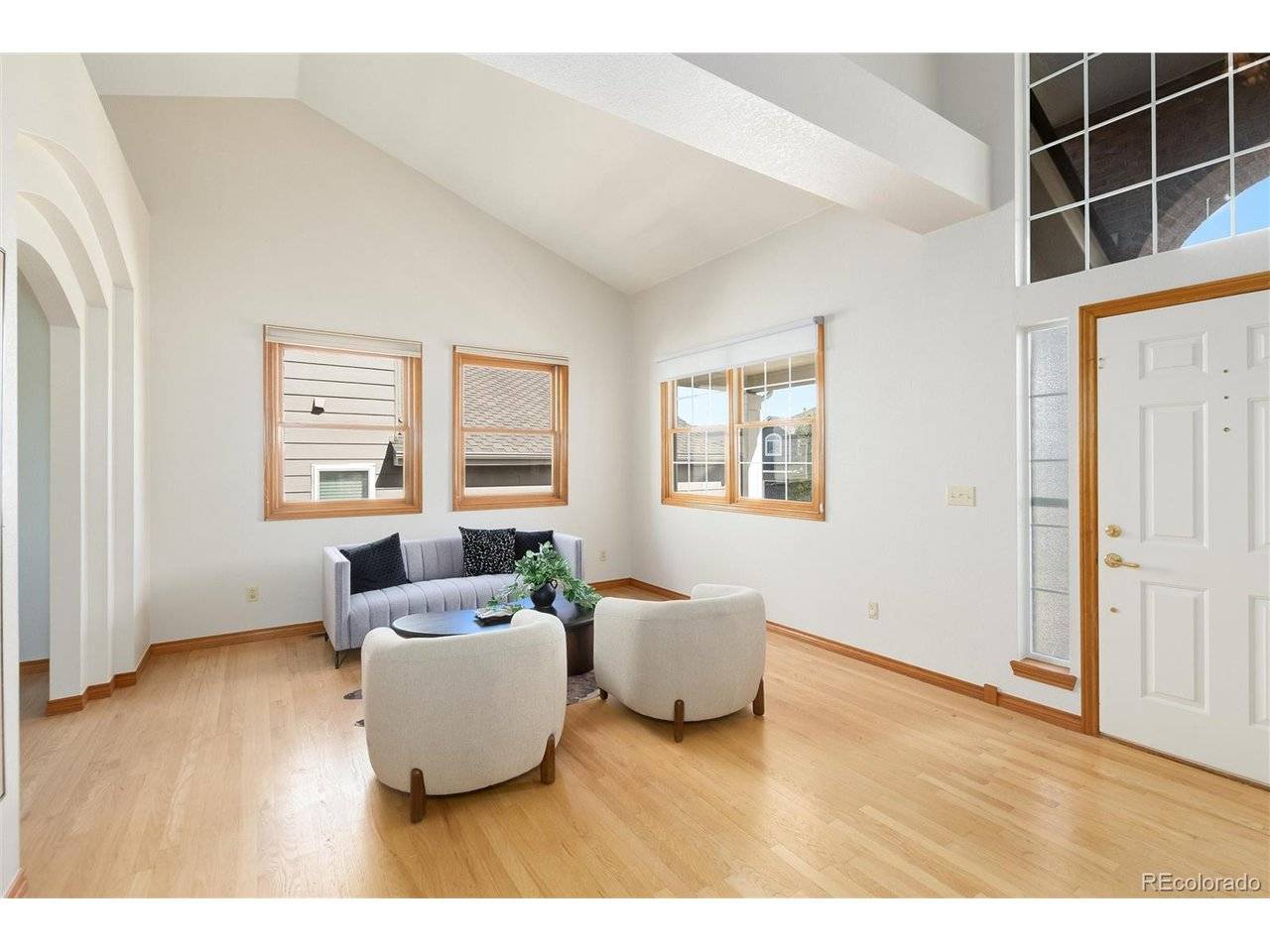 9455 Autumn Ash, Highlands Ranch, CO 80126