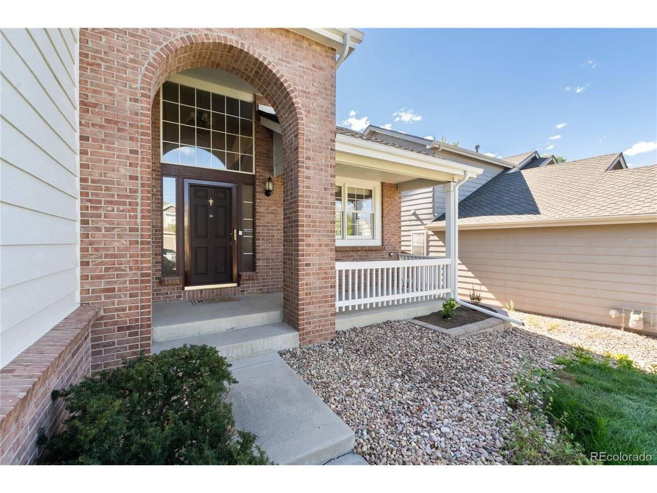 9455 Autumn Ash, Highlands Ranch, CO 80126