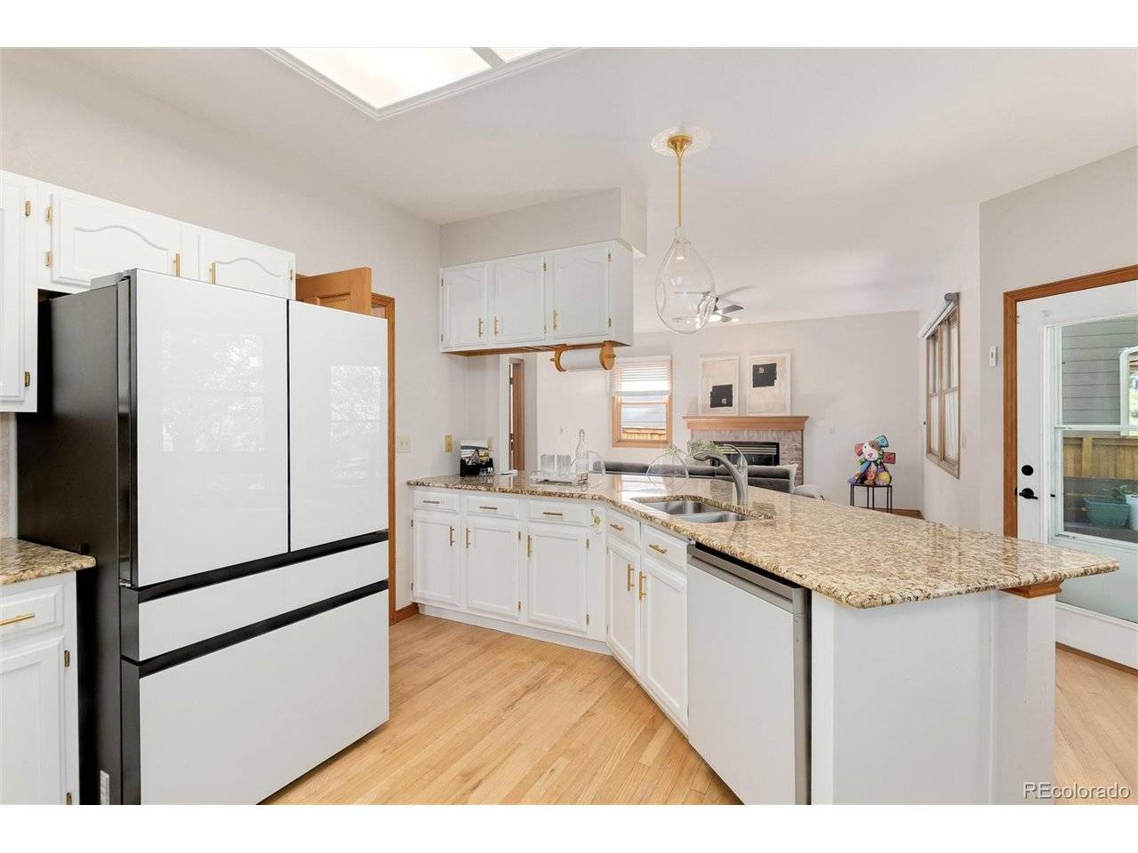 9455 Autumn Ash, Highlands Ranch, CO 80126