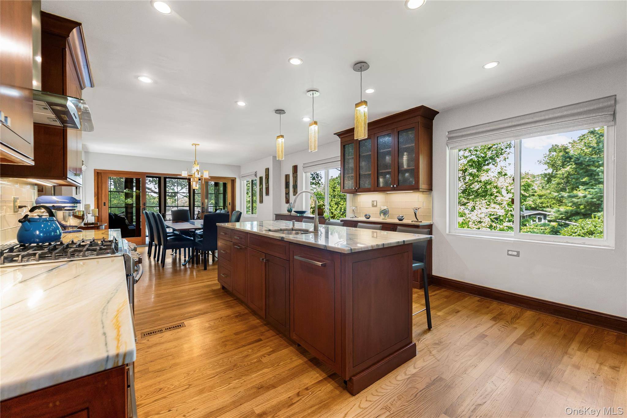 178 Wilmot RD, New Rochelle, NY 10804