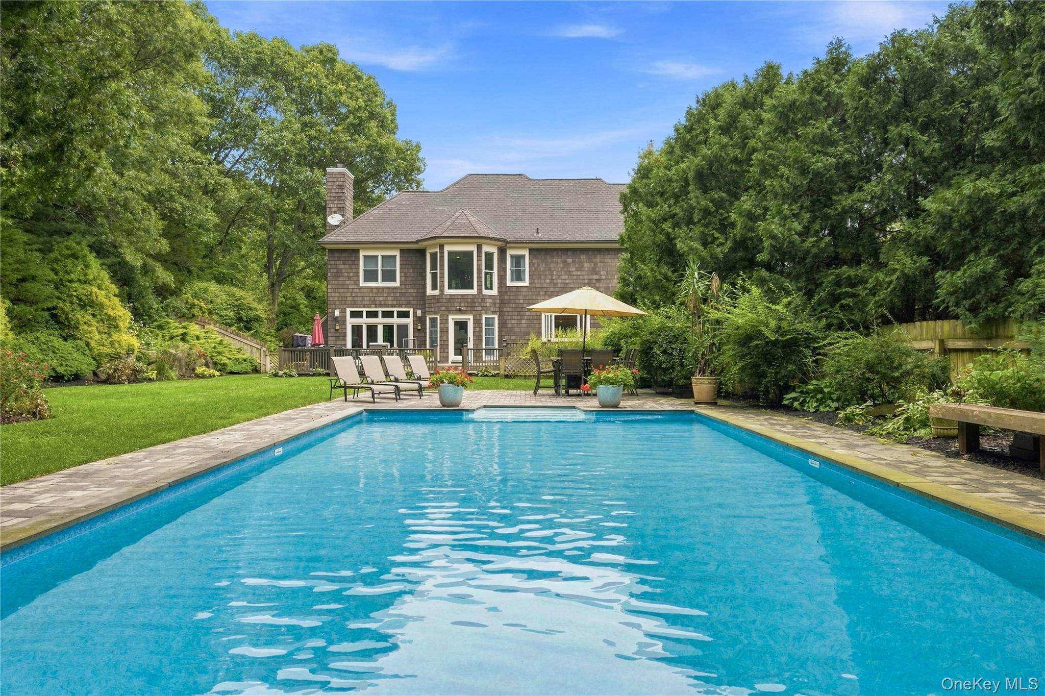 7 Lauro Ridge CT, Mahopac, NY 10541