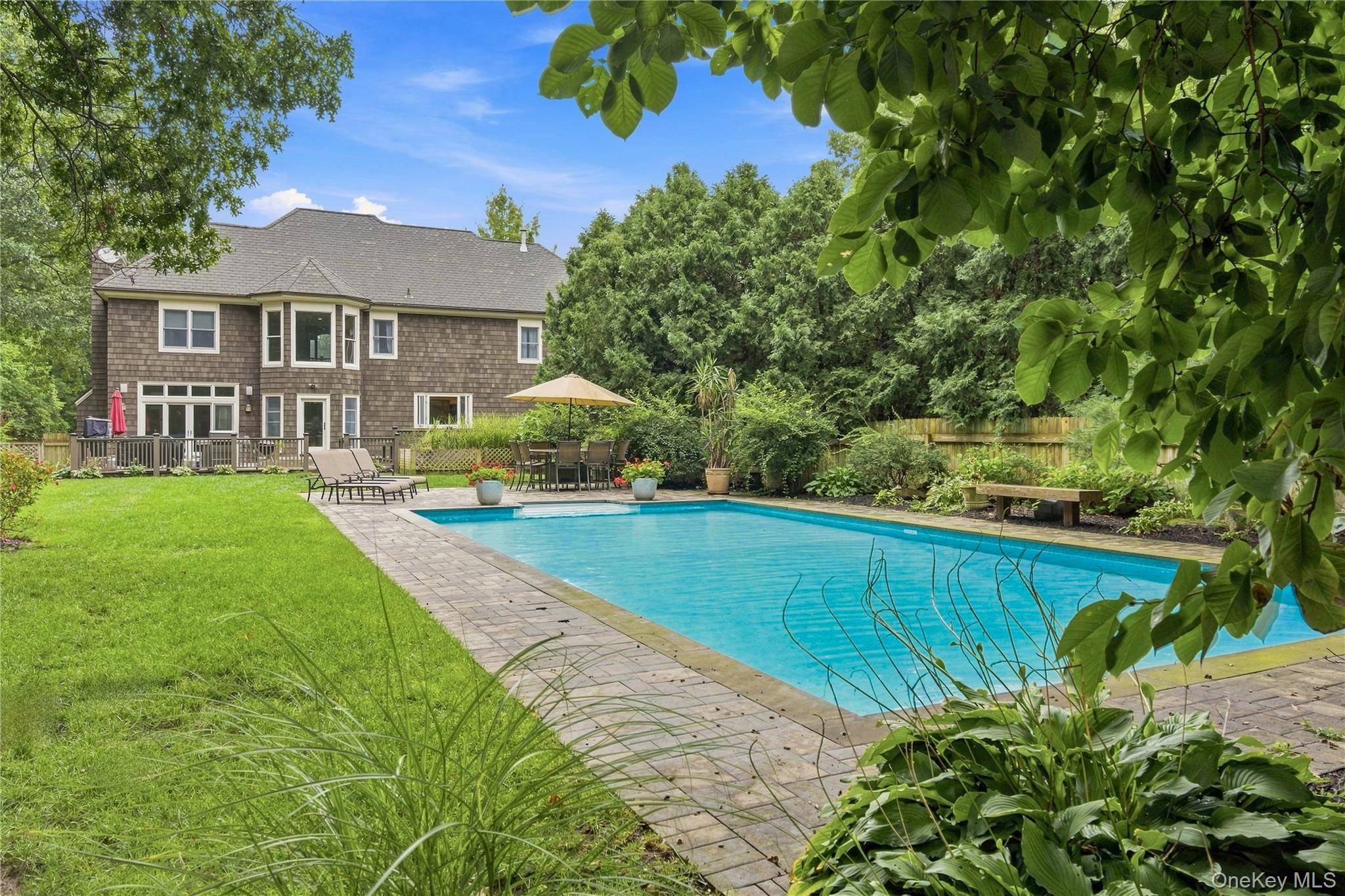 7 Lauro Ridge CT, Mahopac, NY 10541