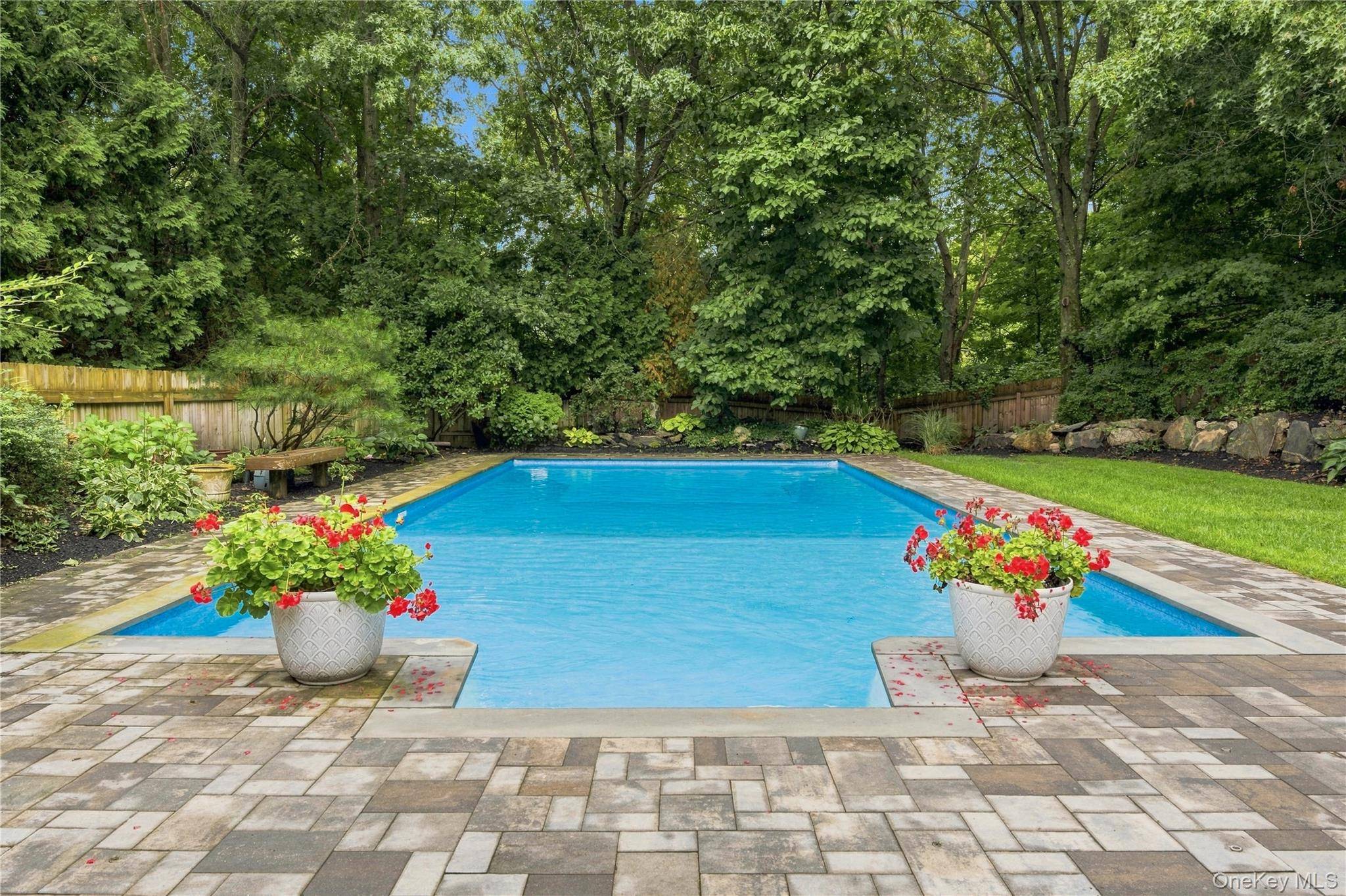 7 Lauro Ridge CT, Mahopac, NY 10541
