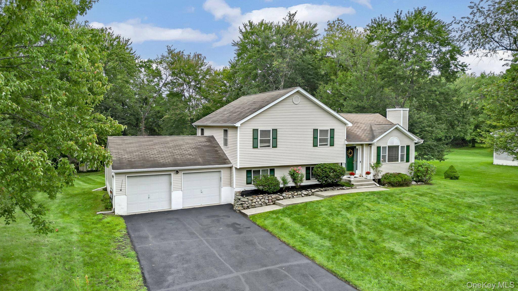 101 Lexington DR, Newburgh, NY 12550