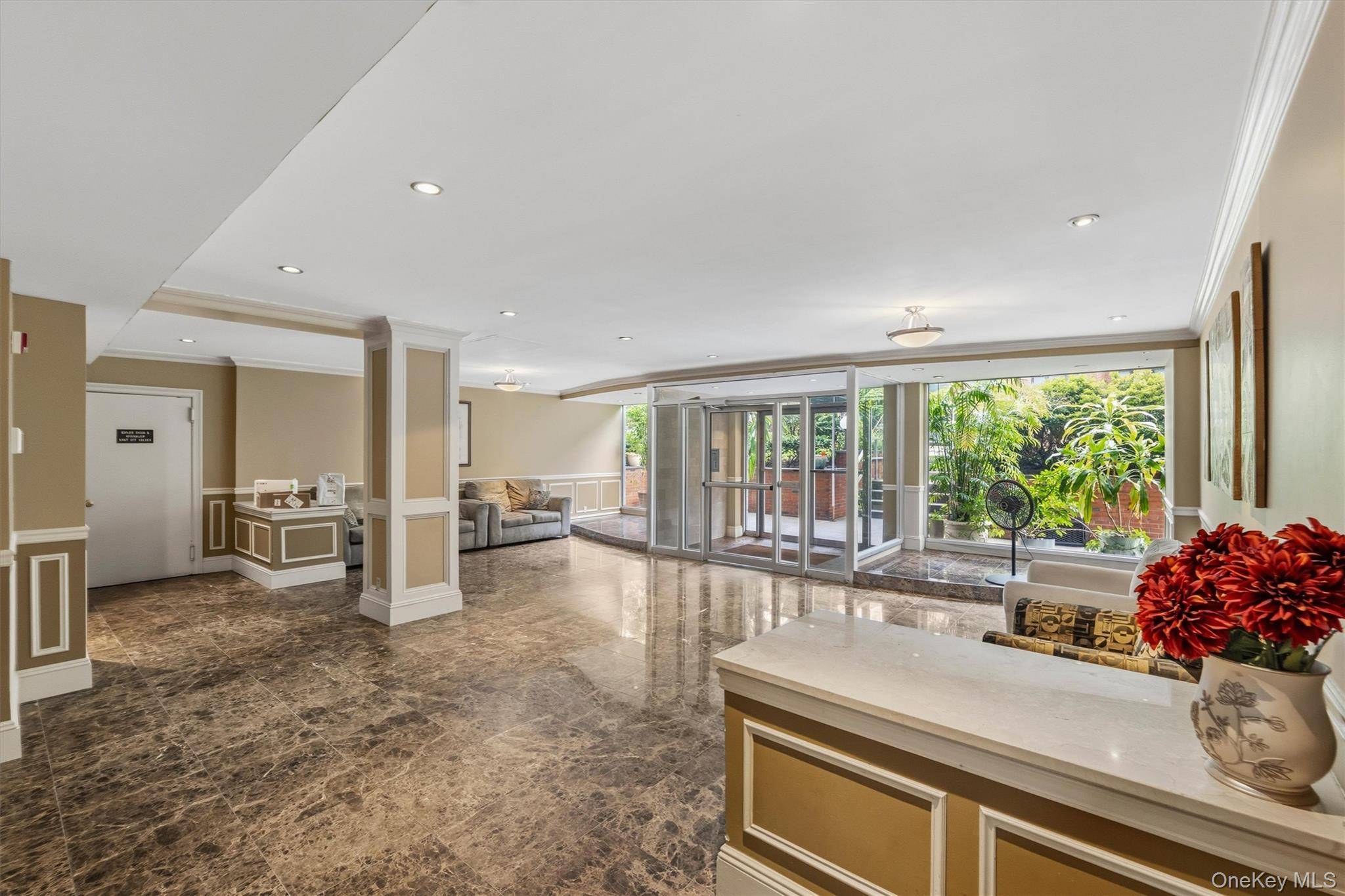 16 Lake ST #7J, White Plains, NY 10603