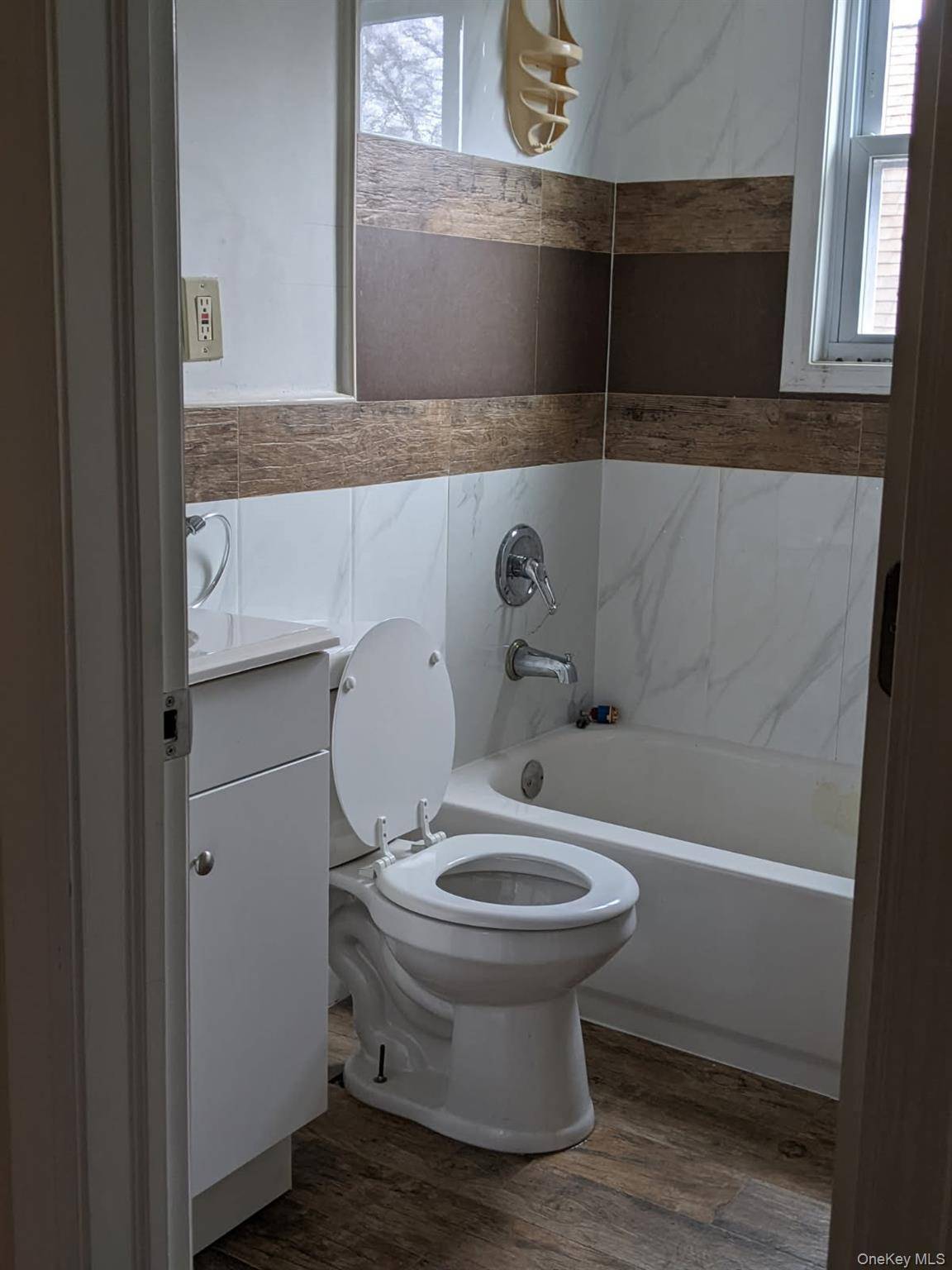 Address not disclosed, Hempstead, NY 11550