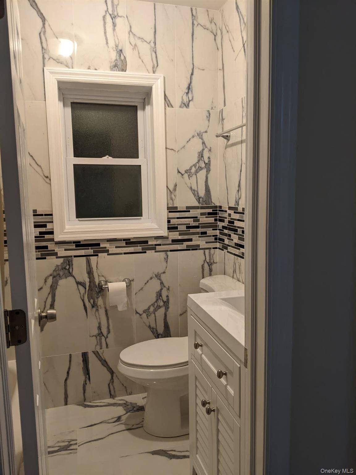 Address not disclosed, Hempstead, NY 11550