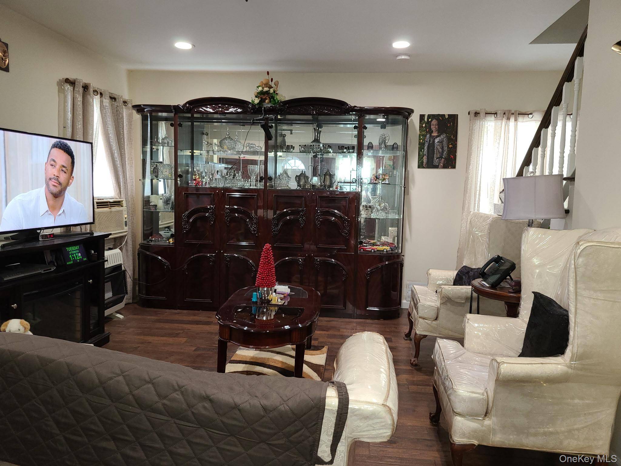 Address not disclosed, Hempstead, NY 11550