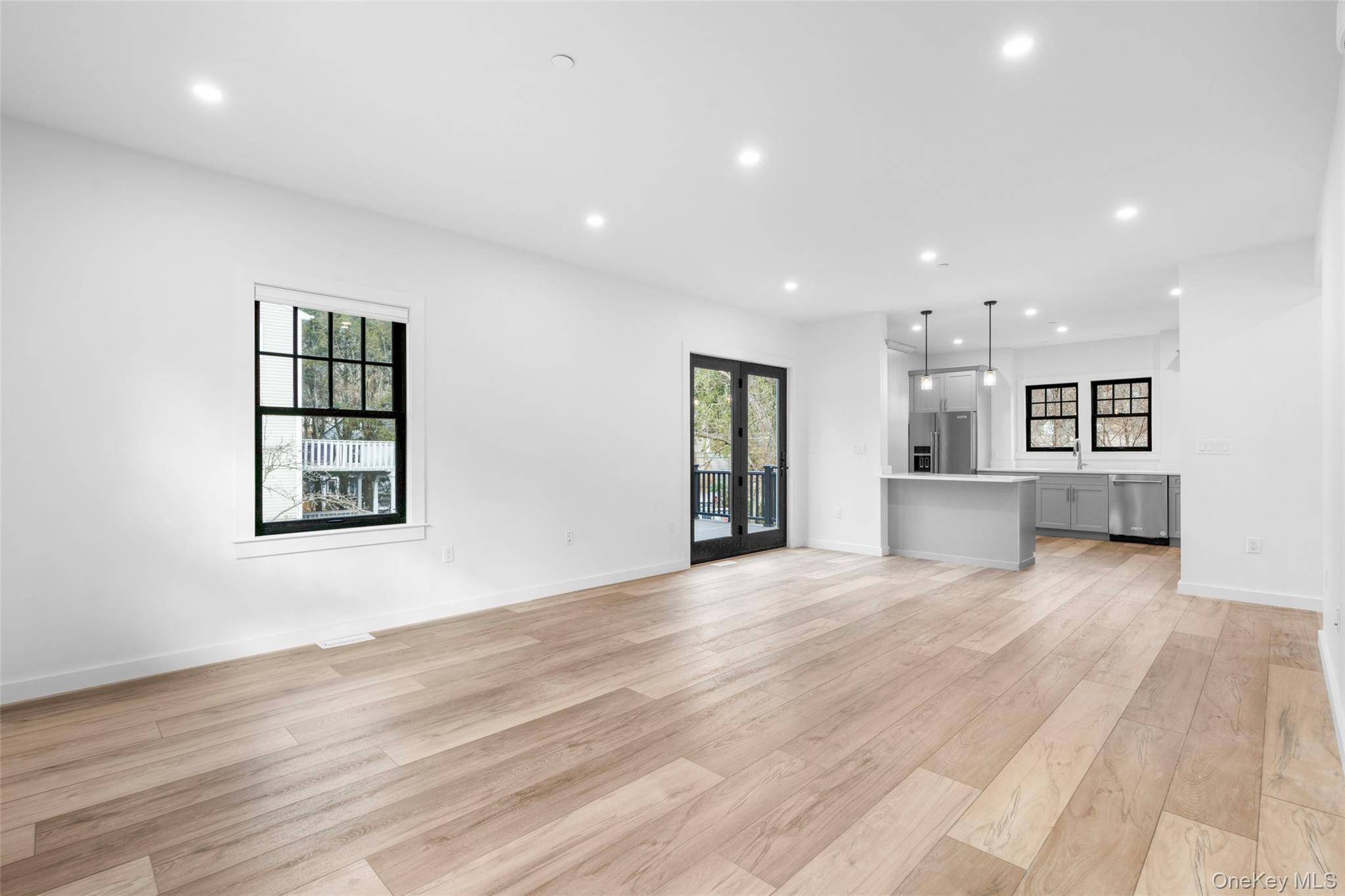 27 Choate LN #Unit A, Pleasantville, NY 10570