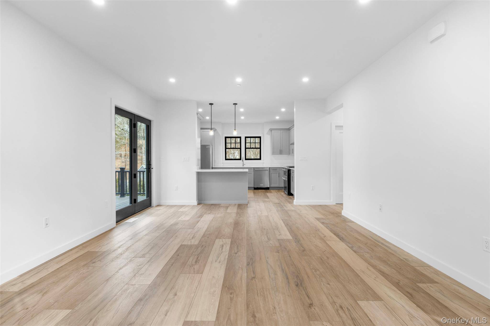 27 Choate LN #Unit A, Pleasantville, NY 10570