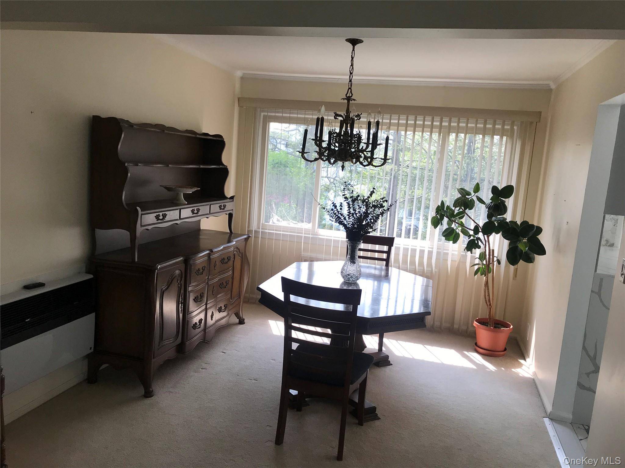 33 Burton AVE, Plainview, NY 11803