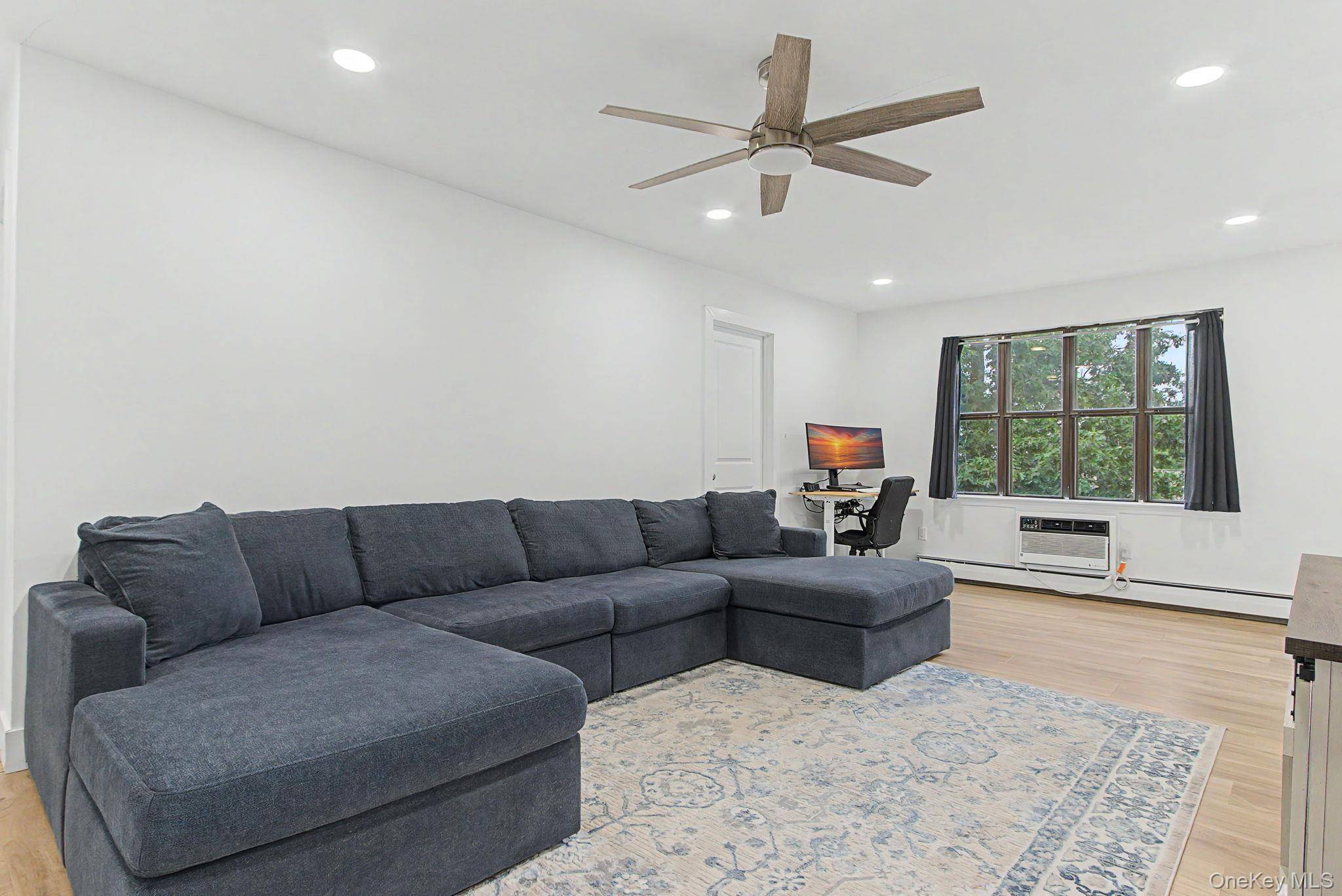 962 Sierra Vista LN, Valley Cottage, NY 10989
