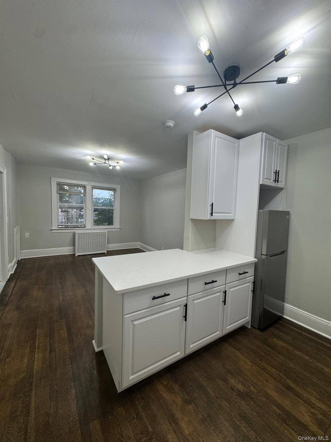 10 Oakridge PL #8D, Eastchester, NY 10709