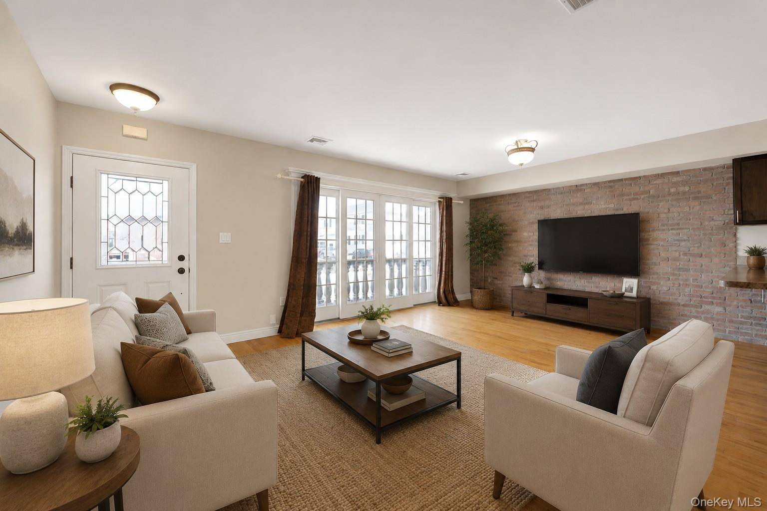 6 Pell PL #2, Bronx, NY 10464