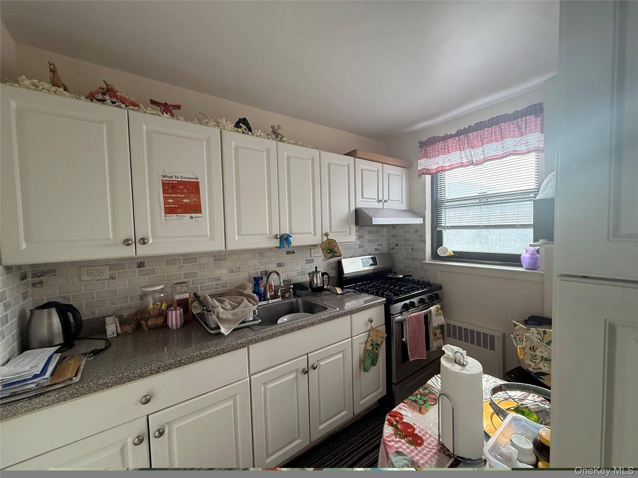 11250 Northern BLVD #5A, Corona, NY 11368