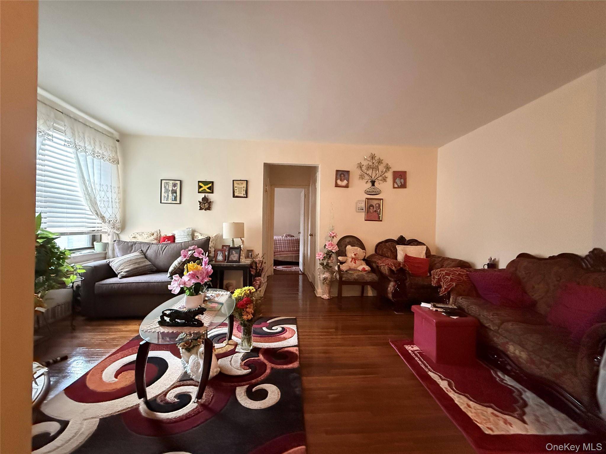 11250 Northern BLVD #5A, Corona, NY 11368