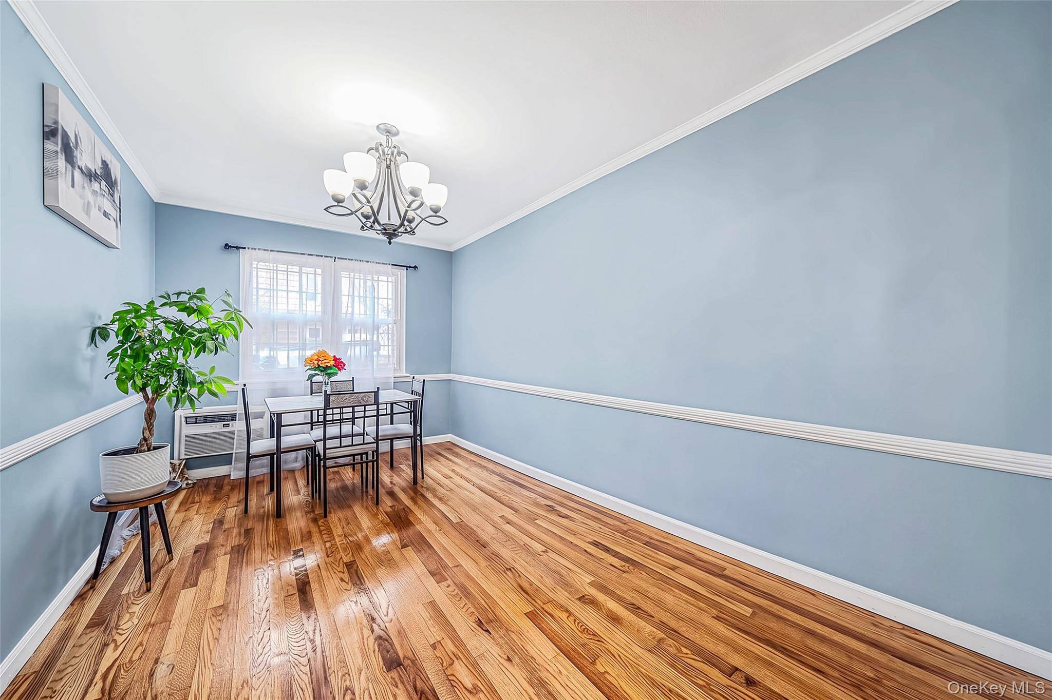 22603 141st AVE, Laurelton, NY 11413