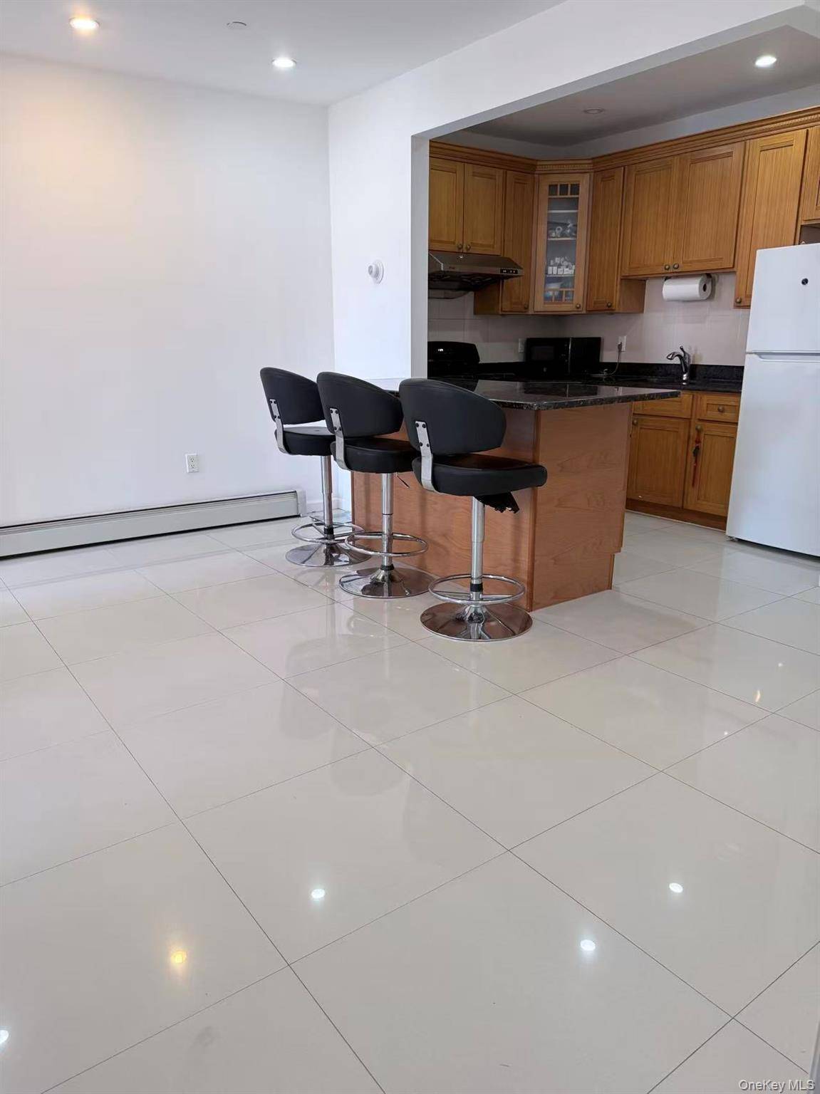 104-48 37th DR #4D, Corona, NY 11368