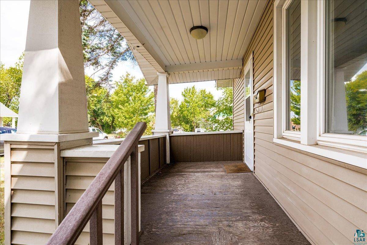 24 16th St, Cloquet, MN 55720