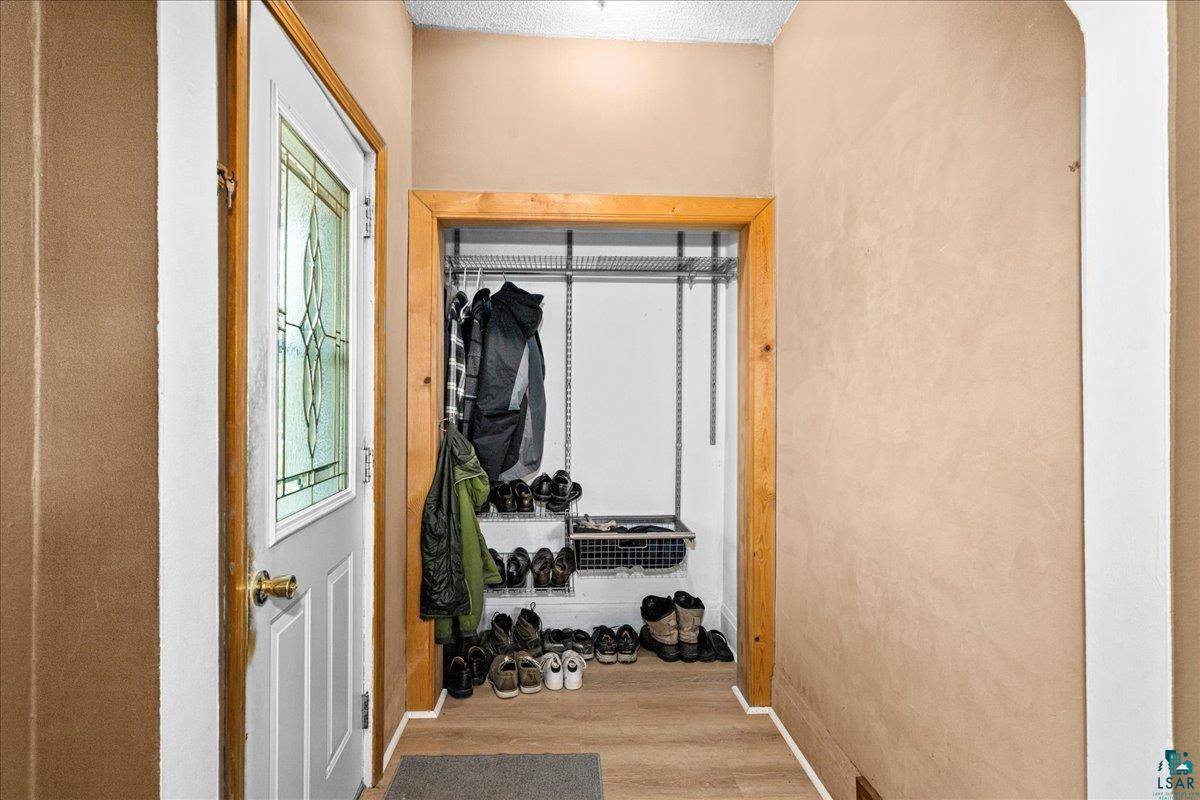 24 16th St, Cloquet, MN 55720