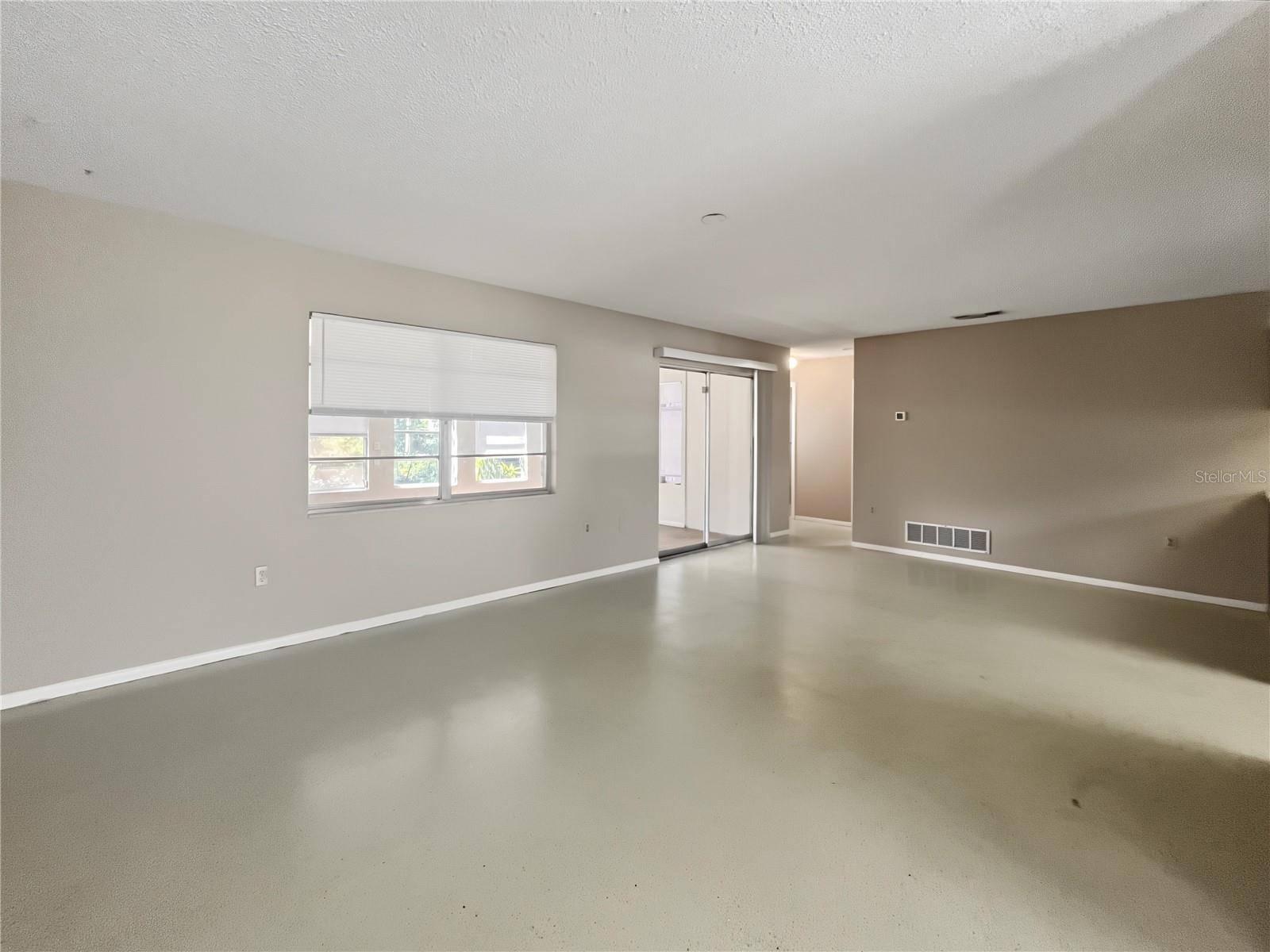 4417 PARNELL DR, Sarasota, FL 34232