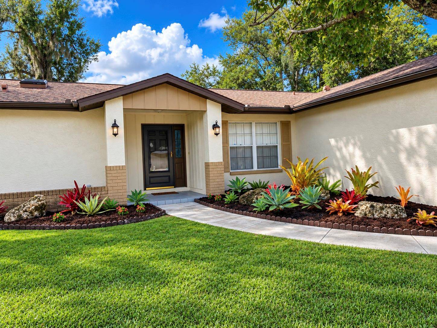 Address not disclosed, Sarasota, FL 34232
