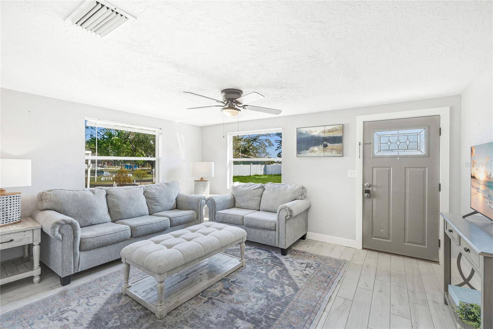 5320 MOELLER AVE, Sarasota, FL 34233