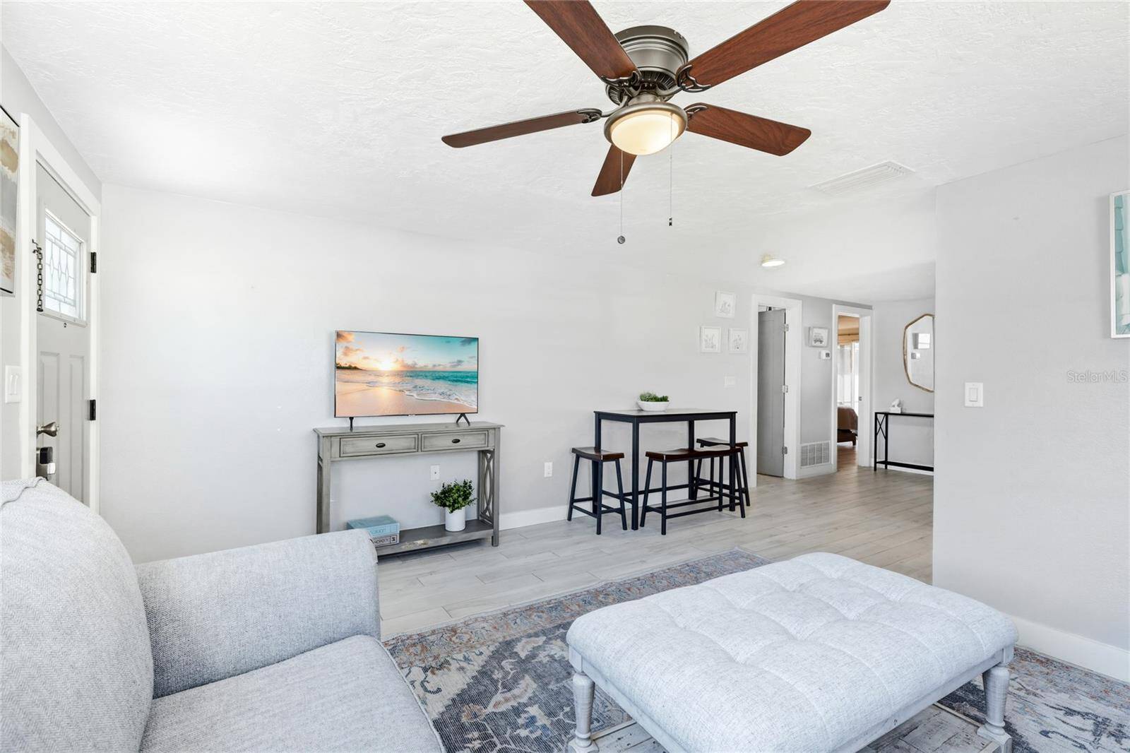 5320 MOELLER AVE, Sarasota, FL 34233