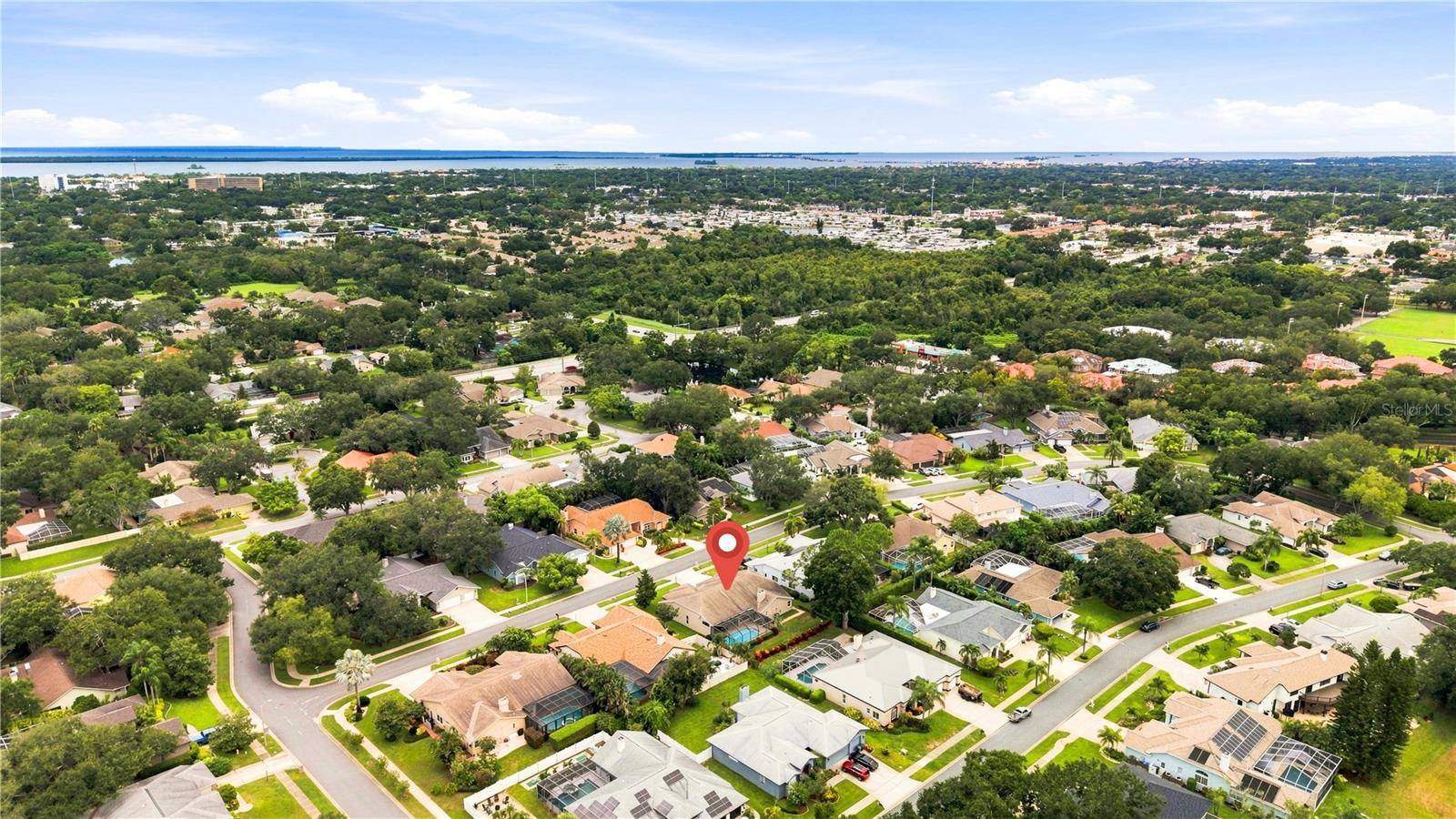 679 LITCHFIELD LN, Dunedin, FL 34698