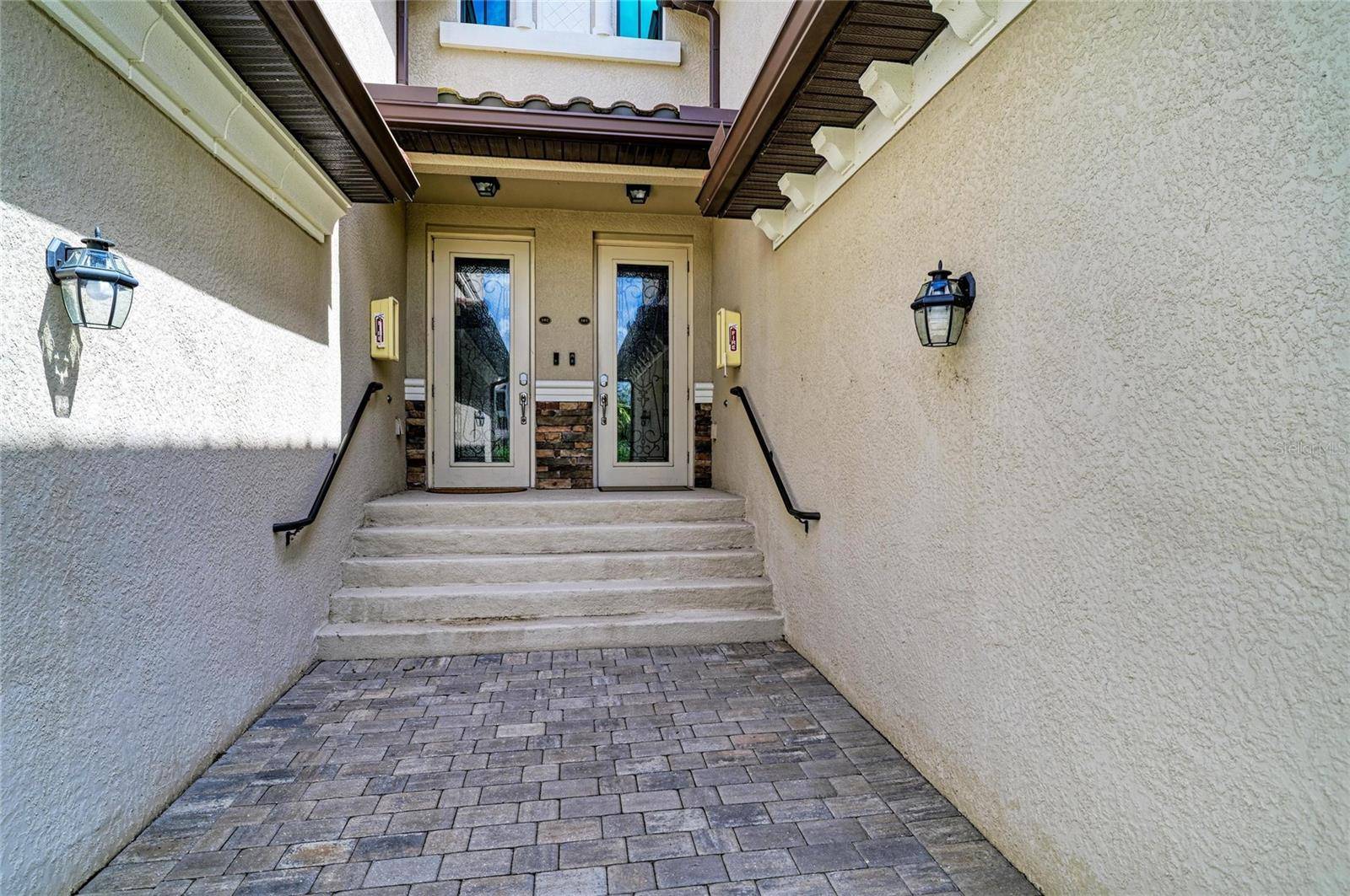 17637 GAWTHROP DR #103, Bradenton, FL 34211