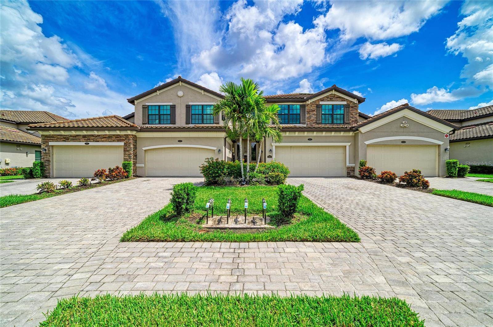 17637 GAWTHROP DR #103, Bradenton, FL 34211