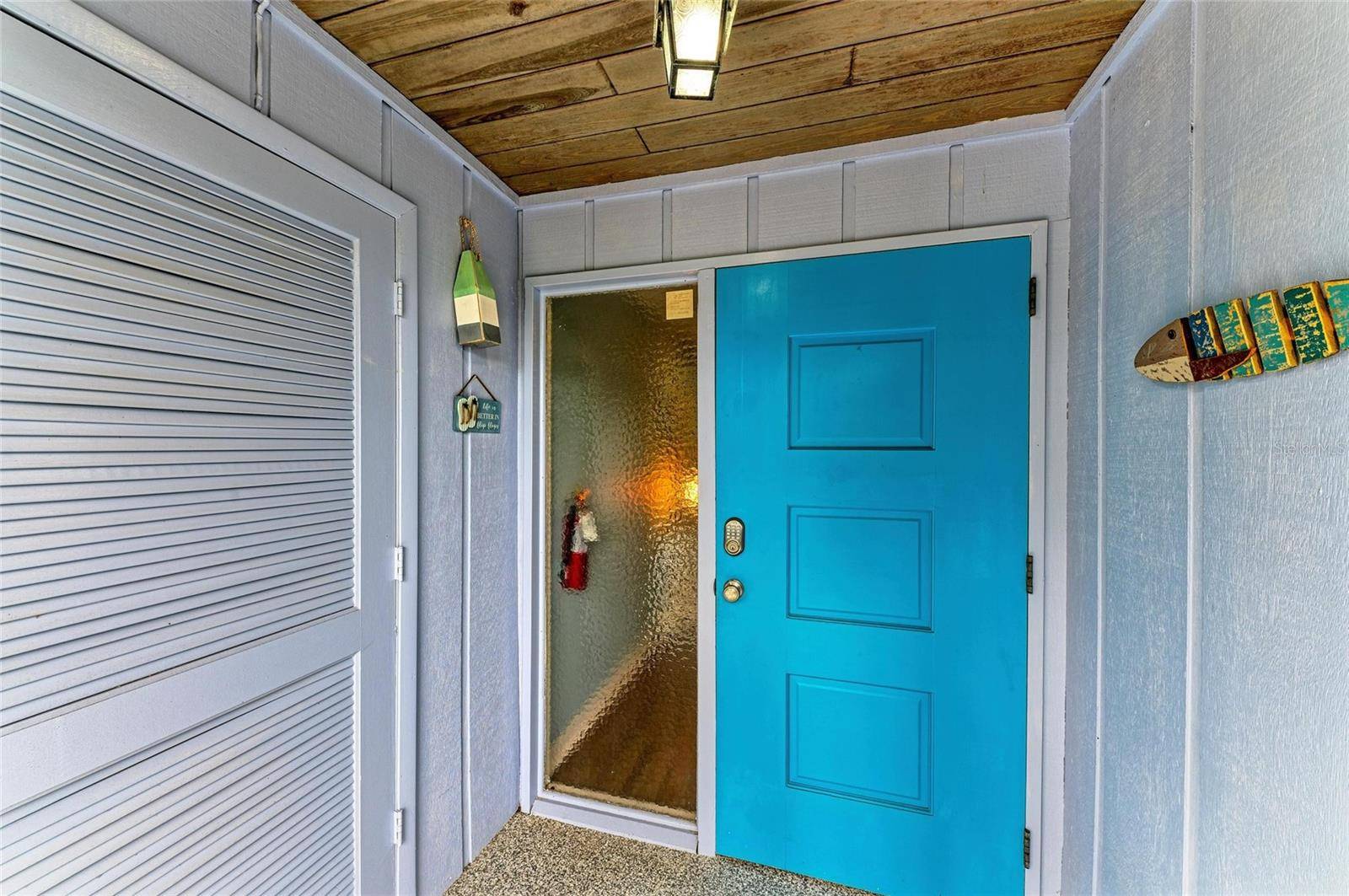 600 MANATEE AVE #226, Holmes Beach, FL 34217