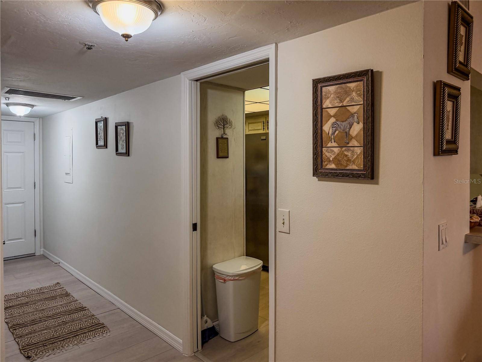 1100 BENJAMIN FRANKLIN DR #503, Sarasota, FL 34236