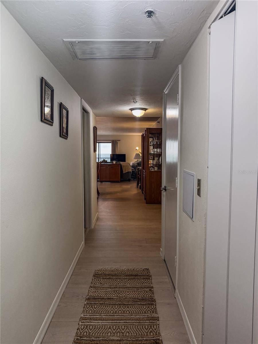 1100 BENJAMIN FRANKLIN DR #503, Sarasota, FL 34236