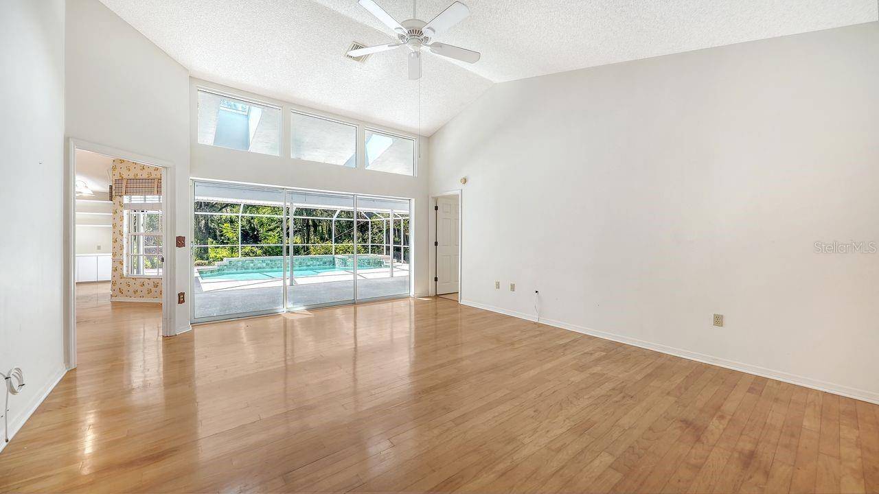 4481 OAK VIEW DR, Sarasota, FL 34232