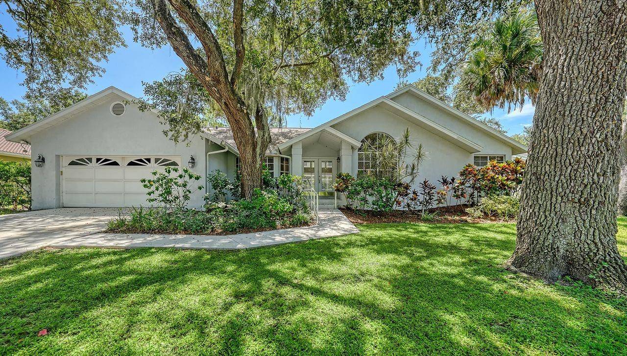 4481 OAK VIEW DR, Sarasota, FL 34232