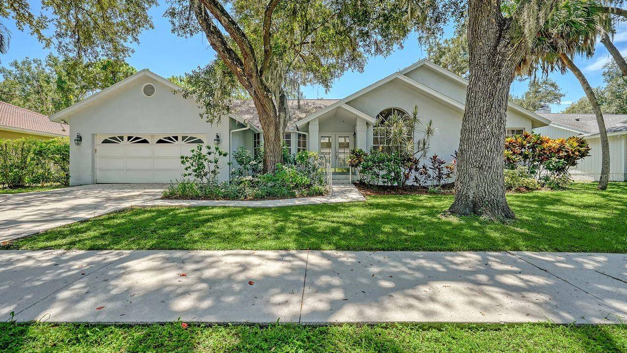 4481 OAK VIEW DR, Sarasota, FL 34232