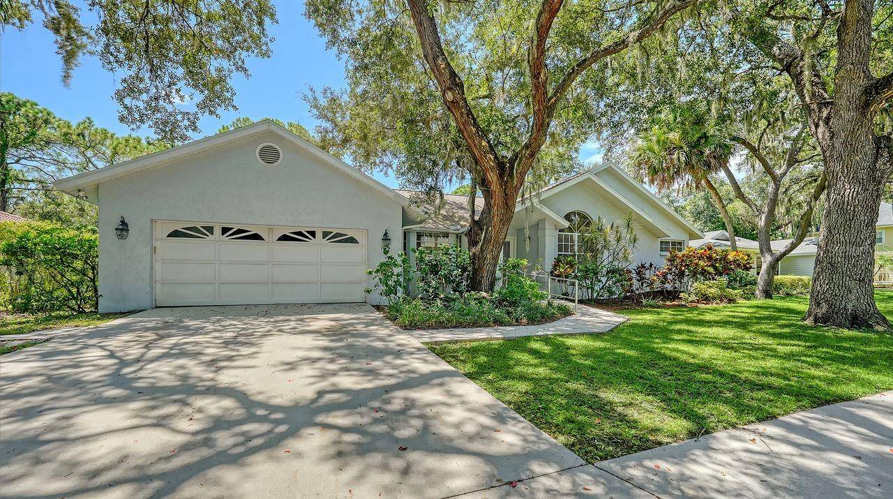 4481 OAK VIEW DR, Sarasota, FL 34232