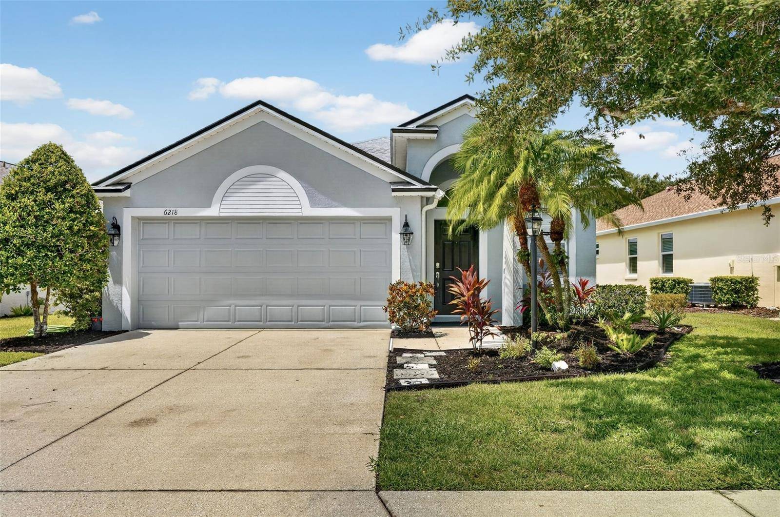 6218 BLACKDRUM CT, Bradenton, FL 34202