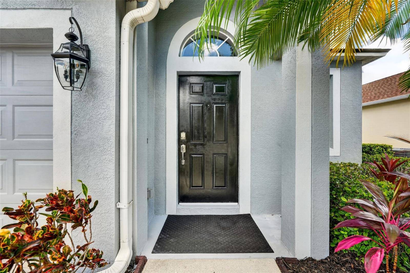 6218 BLACKDRUM CT, Bradenton, FL 34202