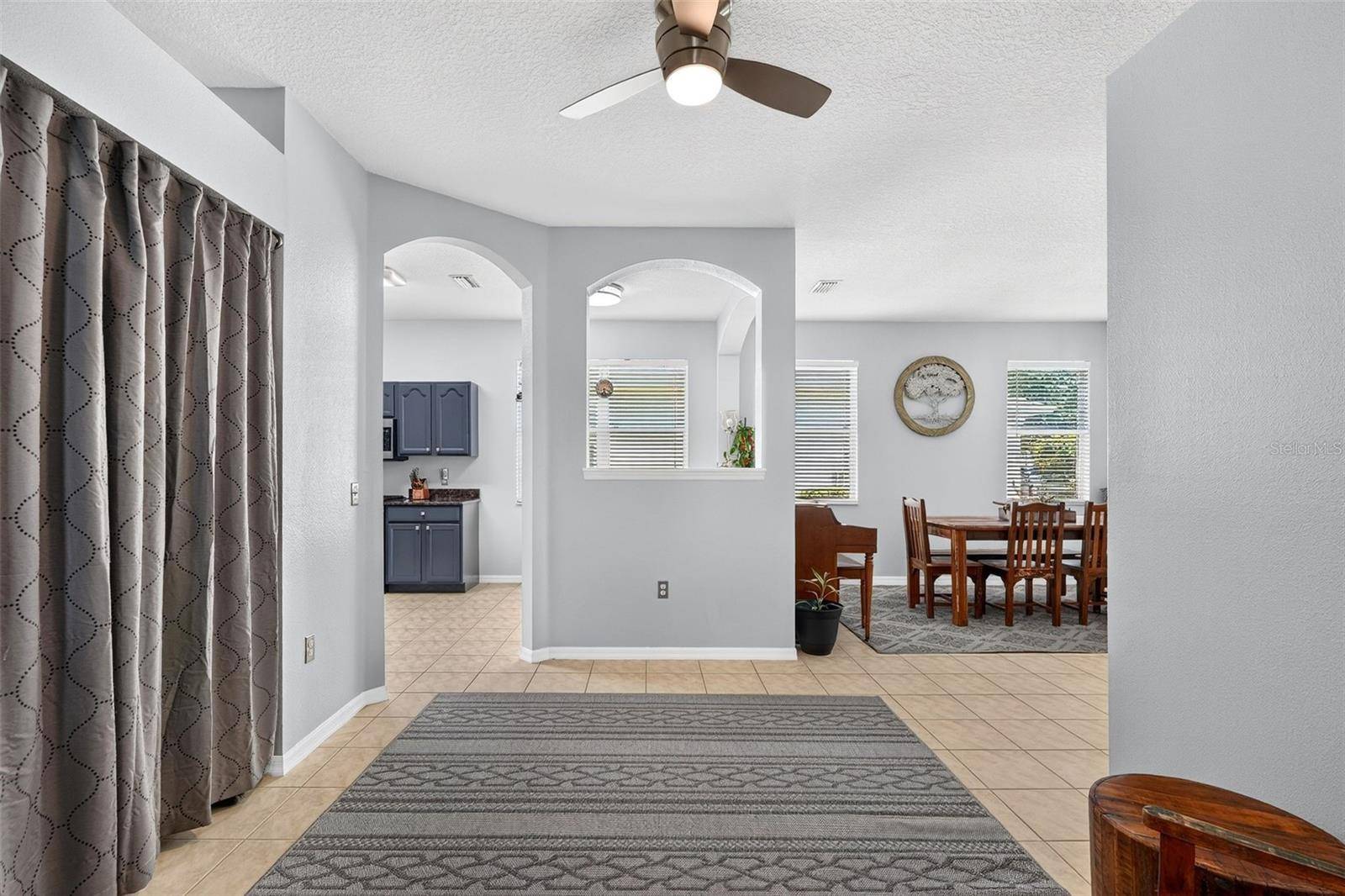 6218 BLACKDRUM CT, Bradenton, FL 34202
