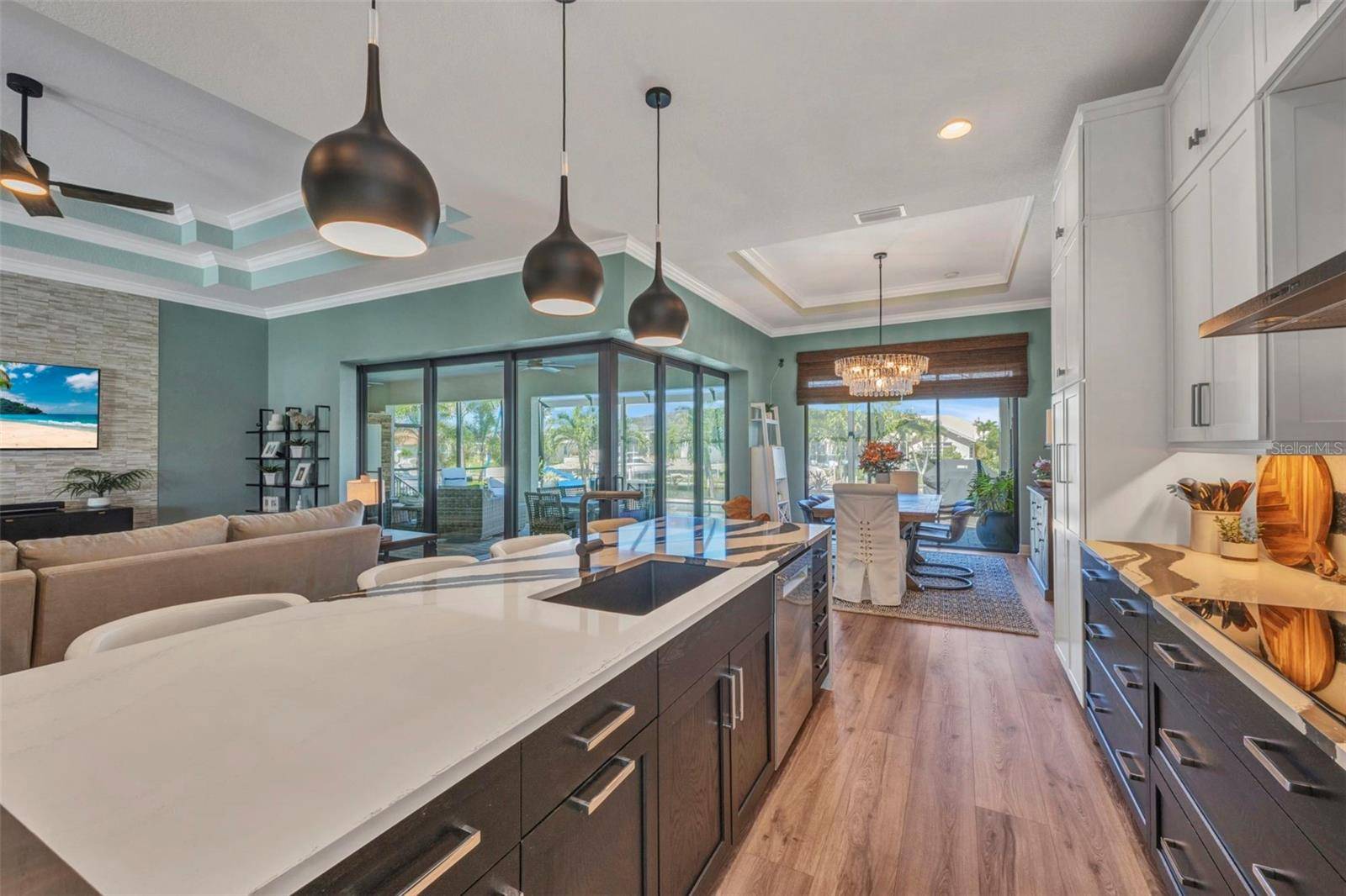 3739 WHIPPOORWILL BLVD, Punta Gorda, FL 33950