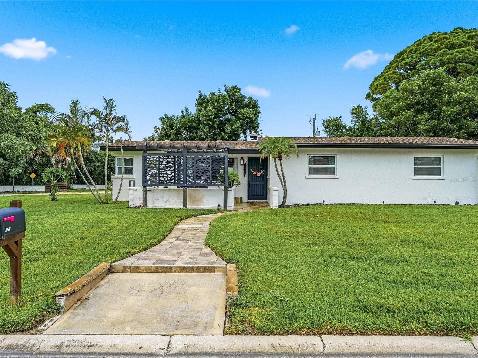 936 DAWN ST, Venice, FL 34285