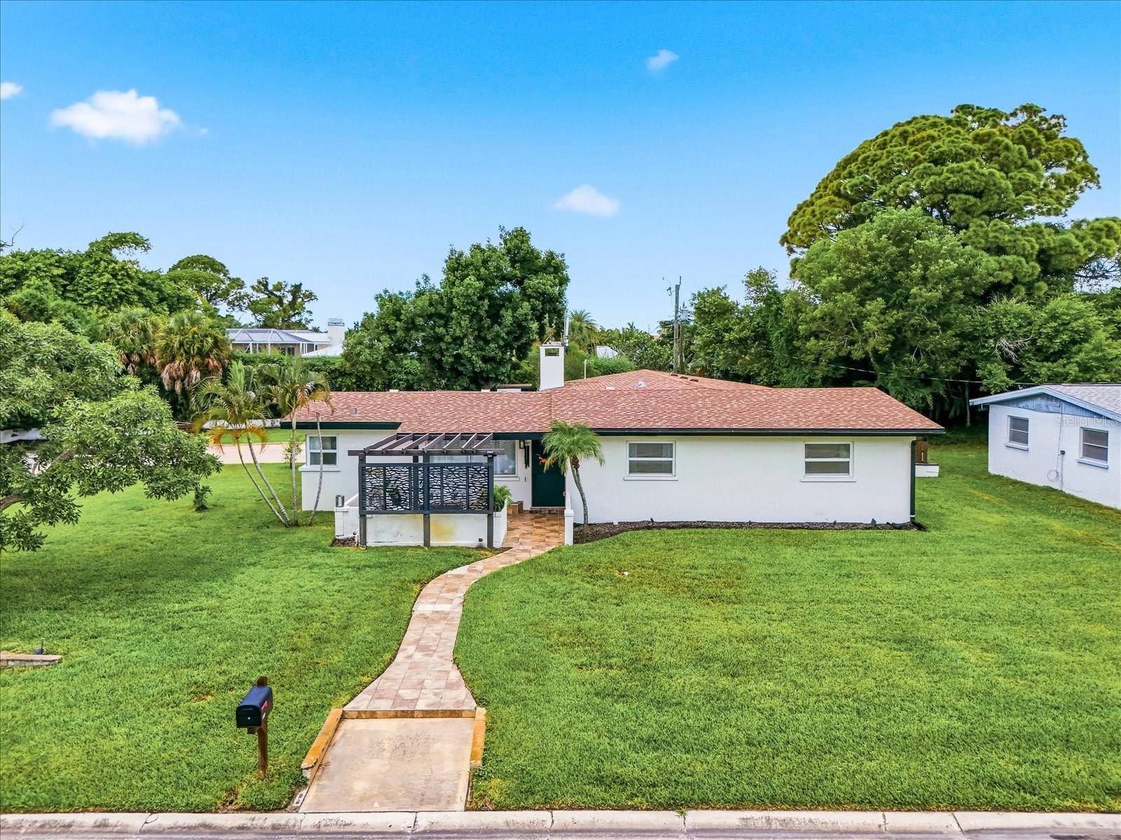 936 DAWN ST, Venice, FL 34285